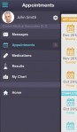 appt-screen2