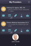 my-providers-screen1-275×400