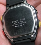 y1pH2kwt872B609C1B3endASzA5ivC7bo2U7kfXx6HiBKs0IGrEjjpUSE1go227mRLGNPX1oLcrRaA