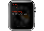 watch-glance-measure-heartrate