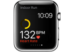 watch-indoor-workout-heartrate