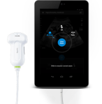 lumify-scanning-image