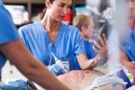 Philips-Launches-App-Based-Ultrasound-Solution