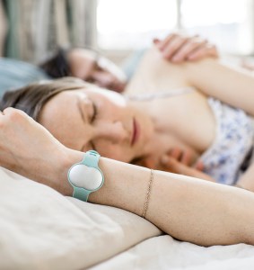 Ava_woman_wearing_bracelet